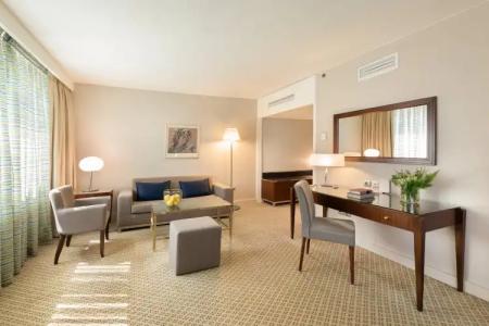 Athenaeum InterContinental - 22