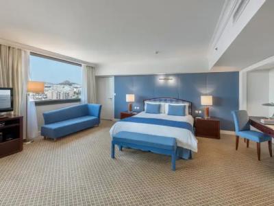 Athenaeum InterContinental - 56