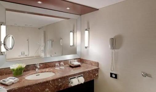 Athenaeum InterContinental - 38