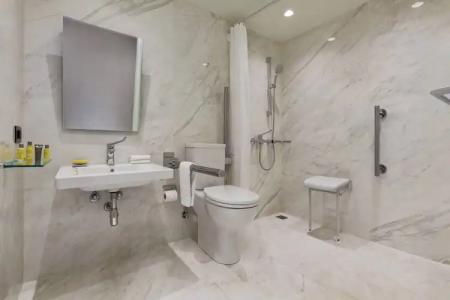 Athens Marriott - 27