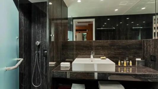 Athens Marriott - 32