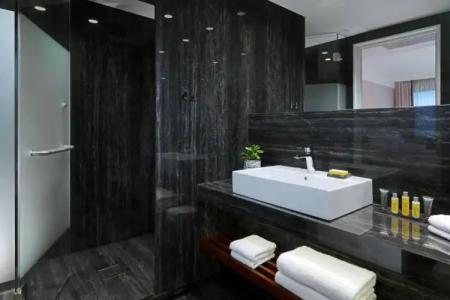 Athens Marriott - 55