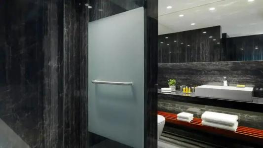 Athens Marriott - 73