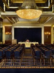 Athens Marriott - 14