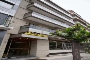 Delice Hotel - Family Apartments, Athens