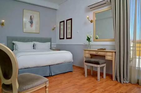 Acropolis Ami Boutique - 34