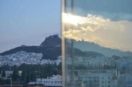 Acropolis Ami Boutique - 23