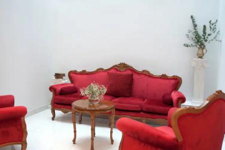 Acropolis Ami Boutique - 26