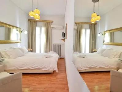 Acropolis Ami Boutique - 16