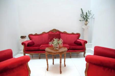 Acropolis Ami Boutique - 25