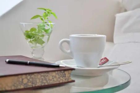 Acropolis Ami Boutique - 57