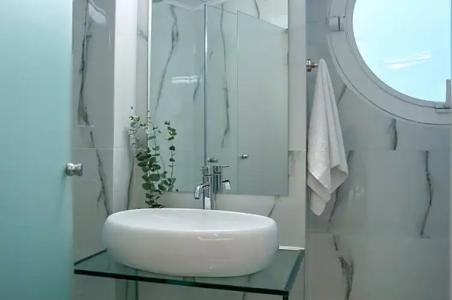 Acropolis Ami Boutique - 40