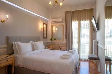 Acropolis Ami Boutique - 35