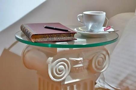 Acropolis Ami Boutique - 38