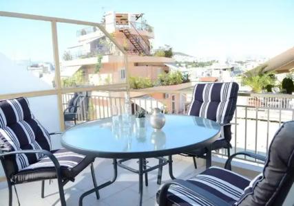 Acropolis Ami Boutique - 47