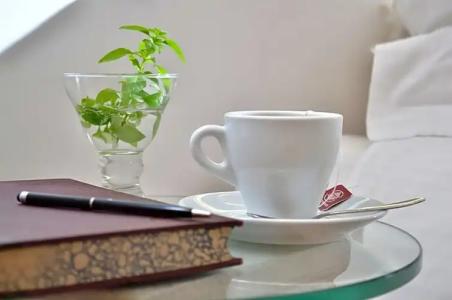 Acropolis Ami Boutique - 39