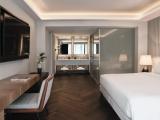 Grand Double Suite