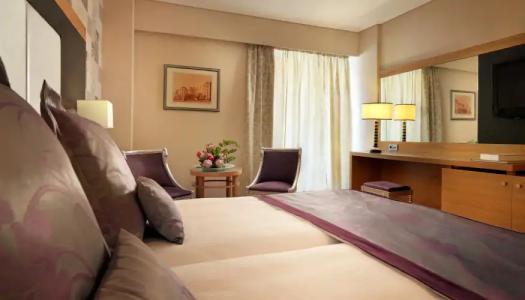 Divani Palace Acropolis - 52