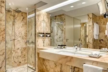 Divani Palace Acropolis - 81