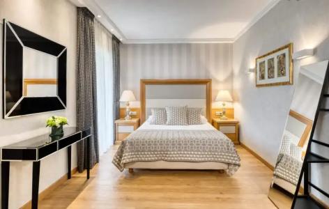 Divani Palace Acropolis - 70