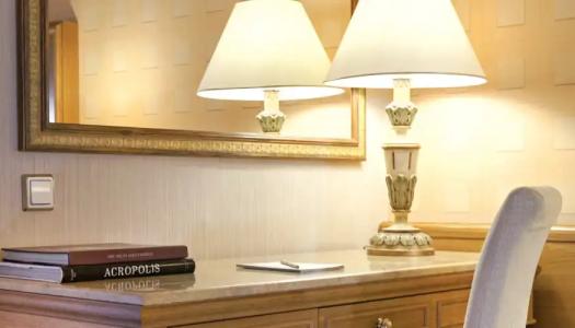 Divani Palace Acropolis - 68