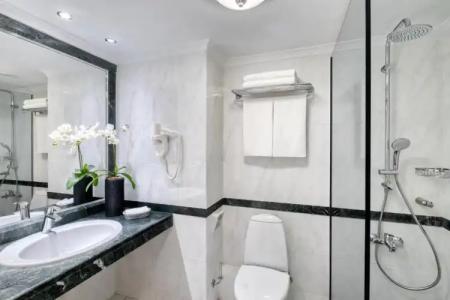 Divani Palace Acropolis - 60