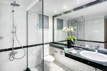 Divani Palace Acropolis - 59