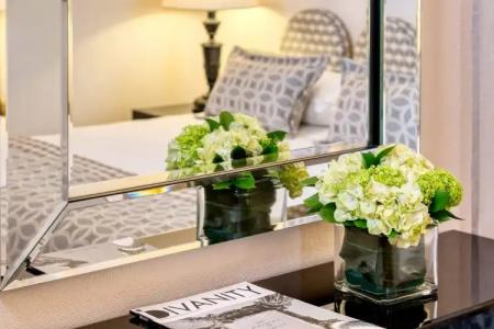 Divani Palace Acropolis - 80