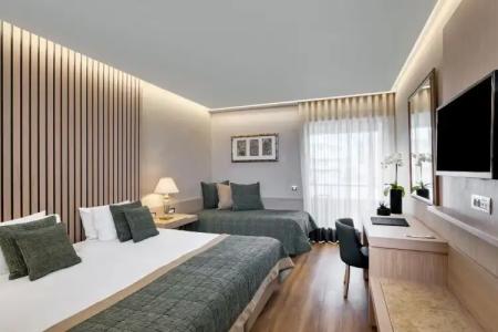 Divani Palace Acropolis - 57