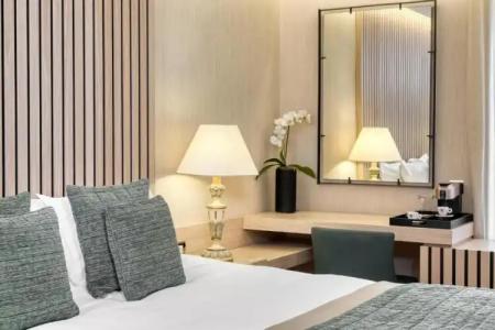 Divani Palace Acropolis - 62