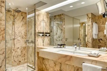 Divani Palace Acropolis - 76