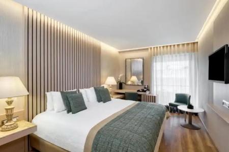 Divani Palace Acropolis - 61