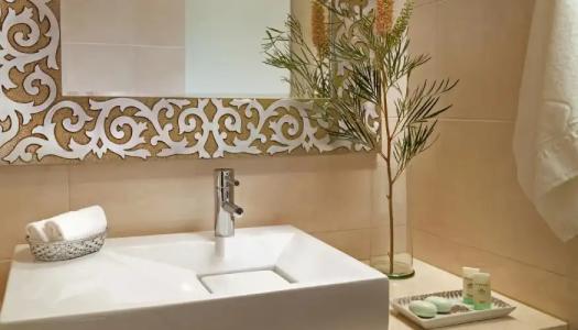 Divani Palace Acropolis - 66