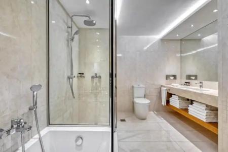 Divani Palace Acropolis - 75