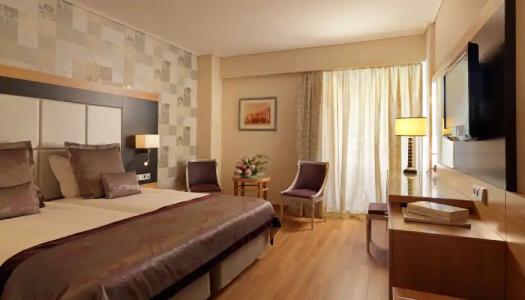 Divani Palace Acropolis - 53