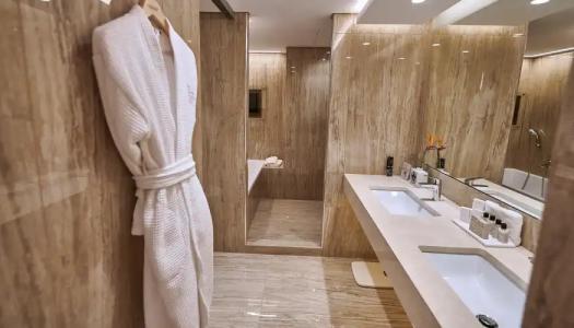 Divani Palace Acropolis - 90