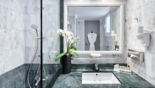 Divani Palace Acropolis - 86