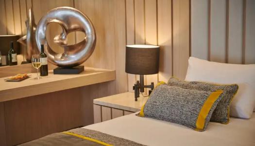 Divani Palace Acropolis - 87