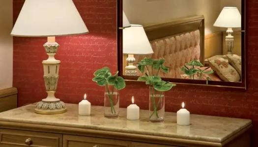 Divani Palace Acropolis - 65