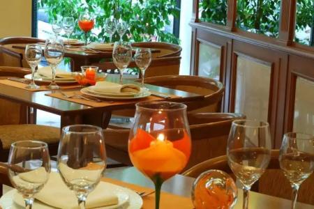 Athens Atrium & Jacuzzi Suites - 19