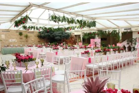 Athens Atrium & Jacuzzi Suites - 15