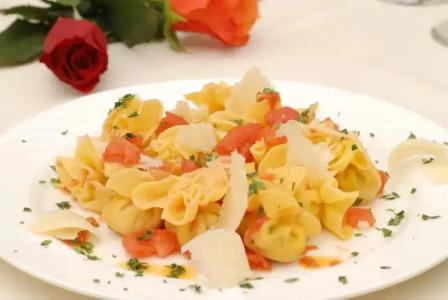 Athens Atrium & Jacuzzi Suites - 11