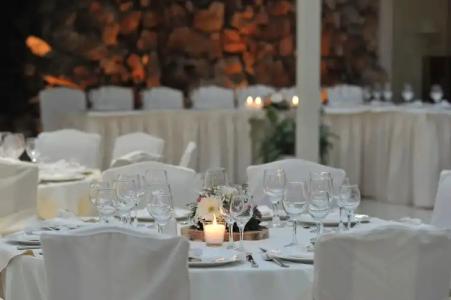 Athens Atrium & Jacuzzi Suites - 16