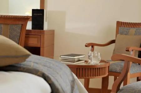 Athens Atrium & Jacuzzi Suites - 60