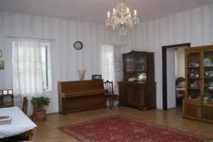 Bagrati Guest House, Kutaisi