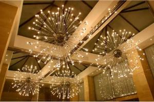 Alassia Hotel, Athens