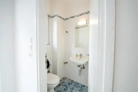 Safestay Athens Monastiraki - 31