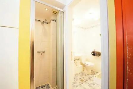 Safestay Athens Monastiraki - 42