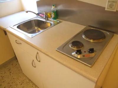 Safestay Athens Monastiraki - 18