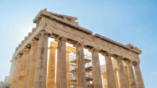 Safestay Athens Monastiraki - 71